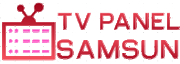 Samsun Tv Panel Değişim